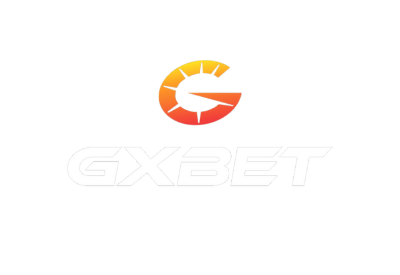 Gxbet Casino