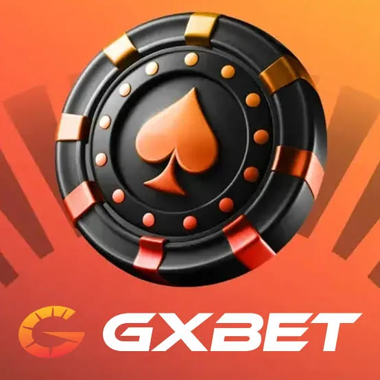Aperçu de la page d’atterrissage affiliée Gxbet Casino