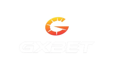 Gxbet Casino